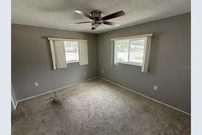 4212 Neil Lane, Bradenton, FL 34208 - Photo 9