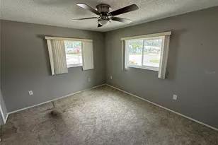 4212 Neil Ln, Bradenton, FL 34208 - Photo 9