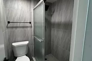 844 5th Ave S, Saint Petersburg, FL 33701 - Photo 5