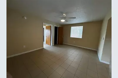 844 5th Avenue S #11, Saint Petersburg, FL 33701 - Photo 7