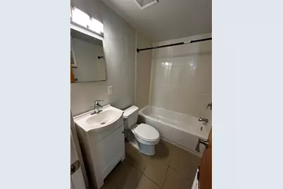 844 5th Avenue S #11, Saint Petersburg, FL 33701 - Photo 17