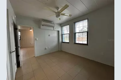844 5th Avenue S #11, Saint Petersburg, FL 33701 - Photo 3