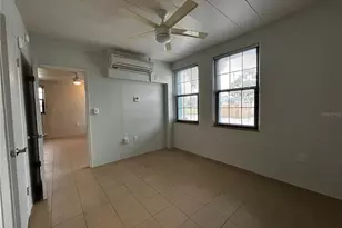 844 5th Ave S, Saint Petersburg, FL 33701 - Photo 3