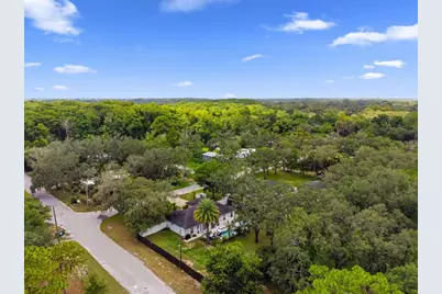 11240 Marquerite Avenue, New Port Richey, FL 34654 - Photo 41