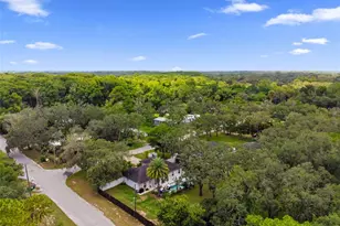 11240 Marquerite Ave, New Port Richey, FL 34654 - Photo 41