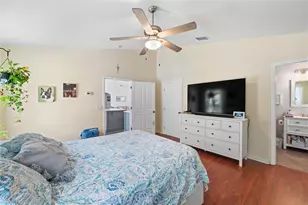 11240 Marquerite Ave, New Port Richey, FL 34654 - Photo 19