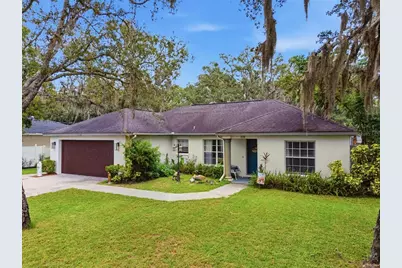 11240 Marquerite Avenue, New Port Richey, FL 34654 - Photo 45