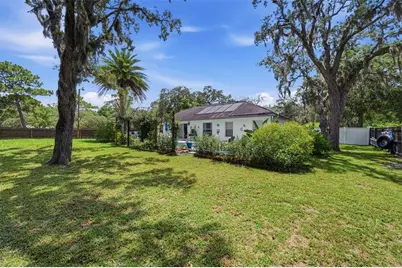 11240 Marquerite Avenue, New Port Richey, FL 34654 - Photo 29