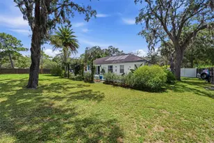 11240 Marquerite Ave, New Port Richey, FL 34654 - Photo 29