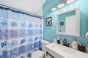 11240 Marquerite Ave, New Port Richey, FL 34654 - Photo 25
