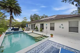 11240 Marquerite Ave, New Port Richey, FL 34654 - Photo 31