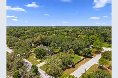 11240 Marquerite Avenue, New Port Richey, FL 34654 - Photo 39