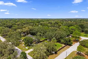 11240 Marquerite Ave, New Port Richey, FL 34654 - Photo 39