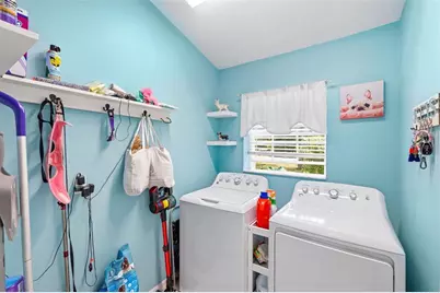 11240 Marquerite Avenue, New Port Richey, FL 34654 - Photo 35