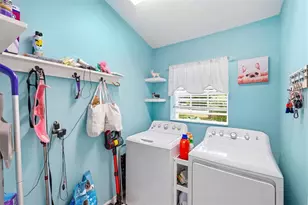 11240 Marquerite Ave, New Port Richey, FL 34654 - Photo 35