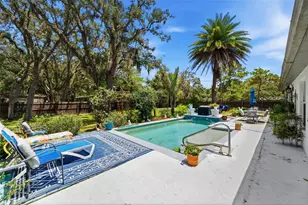 11240 Marquerite Ave, New Port Richey, FL 34654 - Photo 27