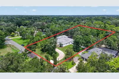 2304 Clement Road, Lutz, FL 33549 - Photo 81