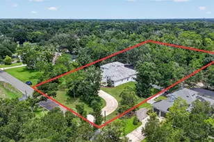 2304 Clement Rd, Lutz, FL 33549 - Photo 81