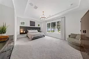 2304 Clement Rd, Lutz, FL 33549 - Photo 23