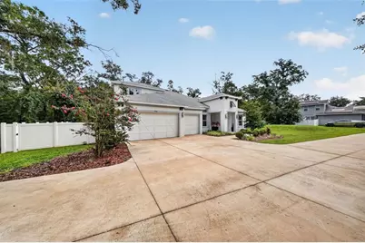 2304 Clement Road, Lutz, FL 33549 - Photo 75