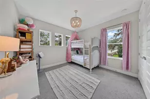 2304 Clement Rd, Lutz, FL 33549 - Photo 55