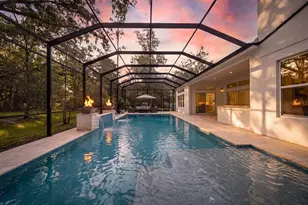 2304 Clement Rd, Lutz, FL 33549 - Photo 3