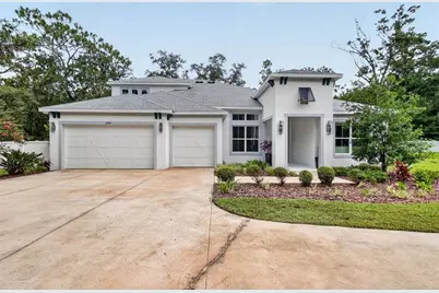 2304 Clement Road, Lutz, FL 33549 - Photo 3
