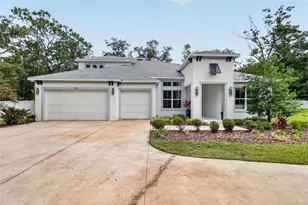2304 Clement Rd, Lutz, FL 33549 - Photo 3