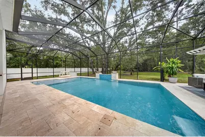 2304 Clement Road, Lutz, FL 33549 - Photo 61