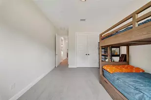 2304 Clement Rd, Lutz, FL 33549 - Photo 47