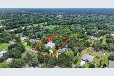 2304 Clement Road, Lutz, FL 33549 - Photo 5