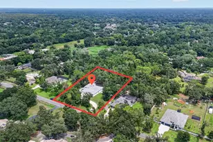 2304 Clement Rd, Lutz, FL 33549 - Photo 5