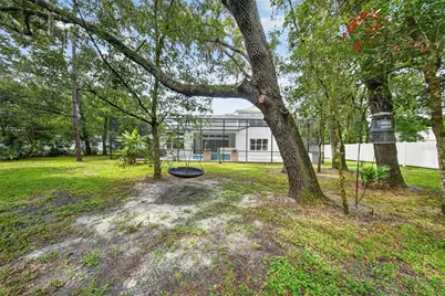 2304 Clement Road, Lutz, FL 33549 - Photo 71