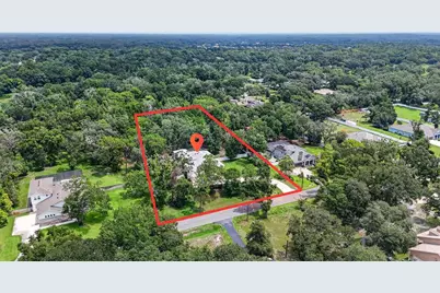 2304 Clement Road, Lutz, FL 33549 - Photo 83