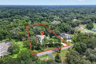2304 Clement Rd, Lutz, FL 33549 - Photo 83