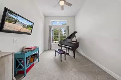 2304 Clement Road, Lutz, FL 33549 - Photo 31