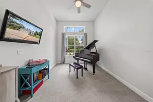 2304 Clement Rd, Lutz, FL 33549 - Photo 31