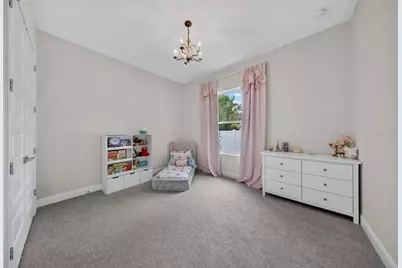 2304 Clement Road, Lutz, FL 33549 - Photo 41