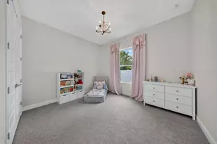 2304 Clement Rd, Lutz, FL 33549 - Photo 41