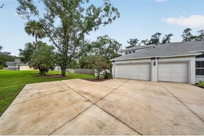2304 Clement Road, Lutz, FL 33549 - Photo 77