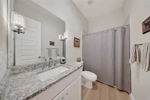 2304 Clement Rd, Lutz, FL 33549 - Photo 43