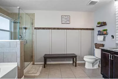 10624 Aldo Moro Drive, Wimauma, FL 33598 - Photo 27