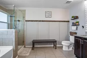 10624 Aldo Moro Dr, Wimauma, FL 33598 - Photo 27