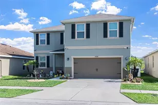 10624 Aldo Moro Dr, Wimauma, FL 33598 - Photo 3