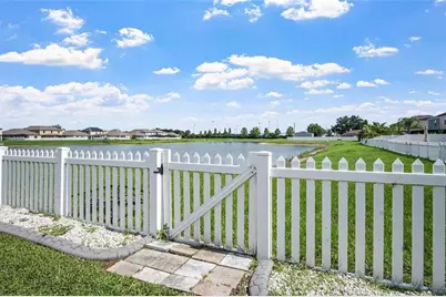10624 Aldo Moro Drive, Wimauma, FL 33598 - Photo 41