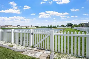 10624 Aldo Moro Dr, Wimauma, FL 33598 - Photo 41