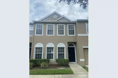 10103 Belleville Place, Tampa, FL 33624 - Photo 1
