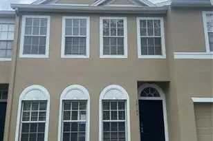 10103 Belleville Pl, Tampa, FL 33624 - Photo 1