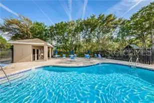 10103 Belleville Pl, Tampa, FL 33624 - Photo 13