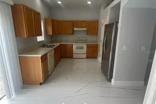 10103 Belleville Pl, Tampa, FL 33624 - Photo 5